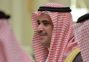 رویترز: مشاور اخراجی محمد بن سلمان هنوز هم در محافل عربستان نفوذ دارد