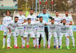 شمارش معکوس نقل وانتقالاتی پیش روی ماشین سازان