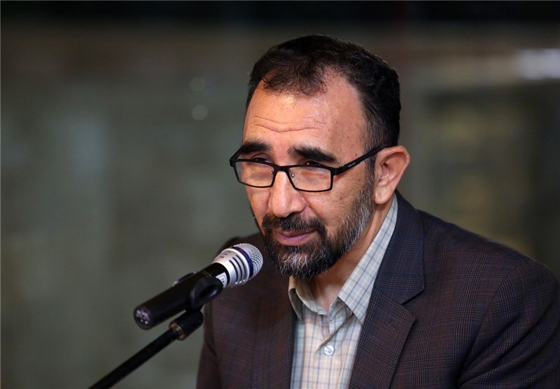 آماده همکاری با شهرداری در زمینه تحقق شهر بدون بی سواد هستیم آماده همکاری با شهرداری در زمینه تحقق شهر بدون بی سواد هستیم