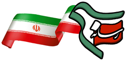 نگاهی که مسئولان به رسانه&zwnj;ها دارند نگاهی ابزاری است /عزمی برای برطرف کردن مشکلات خبرنگاران وجود ندارد