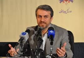 حل مشکلات مستاجران آستان قدس، از اولویت&zwnj;های این نهاد است