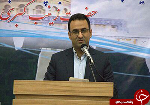 قدردانی از پرستاران در بابل + تصاویر