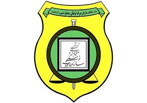 تشدید مقابله با حفاران غیرمجاز در اردبیل
