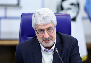 بنیان‌های مالی قاچاقچیان باید هدف قرار گیرد