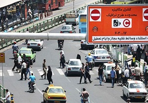 اجماع شورای شهری‌ها بر تغییرات در محدوده زوج یا فرد
