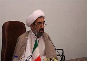 اجرای برنامه‌های فرهنگی و قرآنی در دهه فجر