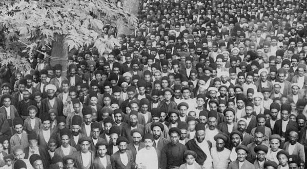 بزرگترین خطای رضاخان و محمد&zwnj;رضا پهلوی چه بود؟