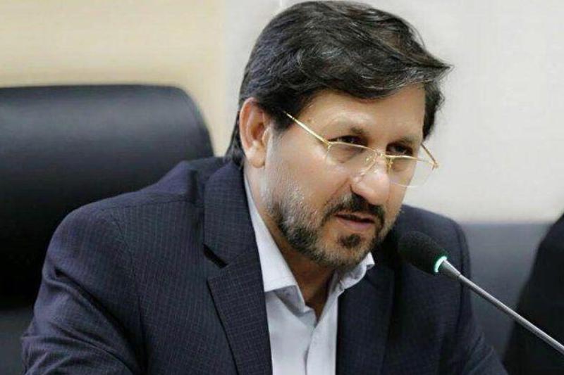 نظرات استانداران در جلسه امروز هیئت دولت مطرح می&zwnj;شود