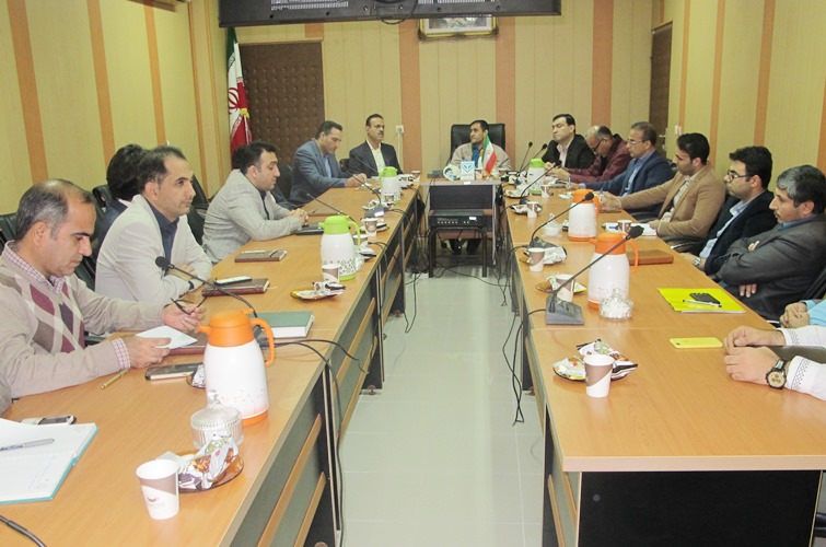 هیچگونه بیماری در مزارع پرورش میگوی استان بوشهر گزارش نشد