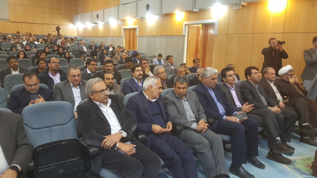 اختصاص ۱۰۰میلیارد تومان ازصندوق فولاد کشور به زغالسنگ کرمان