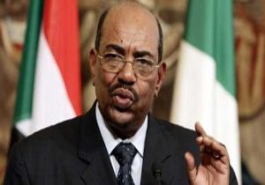 البشير: از همان ابتدا مخالف اخراج سوريه از اتحاديه عرب بوديم