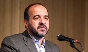 پرستاران جهادگران فی سبیل الله هستند