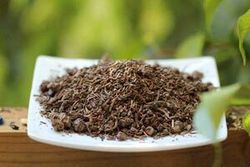 خواص سنبل&zwnj;الطیب برای بدن
