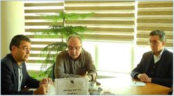 پاسخ بیش از ۵۰۰۰ پرسش صنعتگران توسط امامان جماعت در شهرک&zwnj;ها و نواحی صنعتی