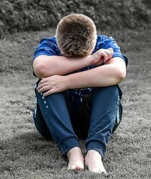 همه بازنده&zwnj;ها این ۹ ویژگی را دارند