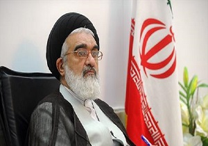 موضوع اصلی موزه دفاع مقدس و انقلاب اسلامی باید عبرت‌آموزی باشد