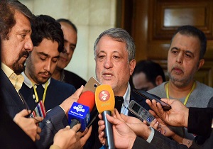 کاظمی/// هاشمی: در مورد طلب 2 هزار میلیاردی پسماند صحبت نمی&zwnj;کنم
