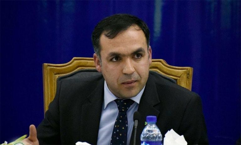 توافق افغانستان و پاکستان برای تبادل زندانیان
