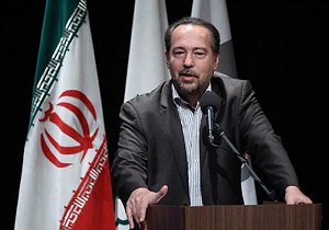سالمندان، دو سوم مصرف کنندگان خون هستند