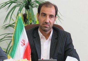 گازرسانی به ۵۰ روستای خوسف