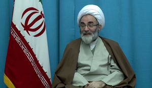 کاهش آسیب‌های اجتماعی با برنامه ریزی مناسب