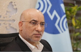 امکان سوءاستفاده کنندگان از فضای آنلاین را به حداقل می رساند لا رعایتد اصول ایمنی به حداقل می&zwnj;رسد