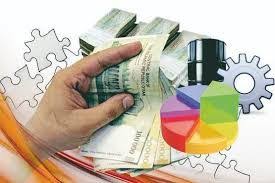 دست حمایت کمیته امداد بر مددجویان با طرح های خودکفایی