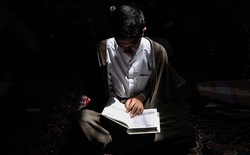 نام&zwnj;نویسی اعتکاف حرم رضوی از اول بهمن ماه آغاز می&zwnj;شود