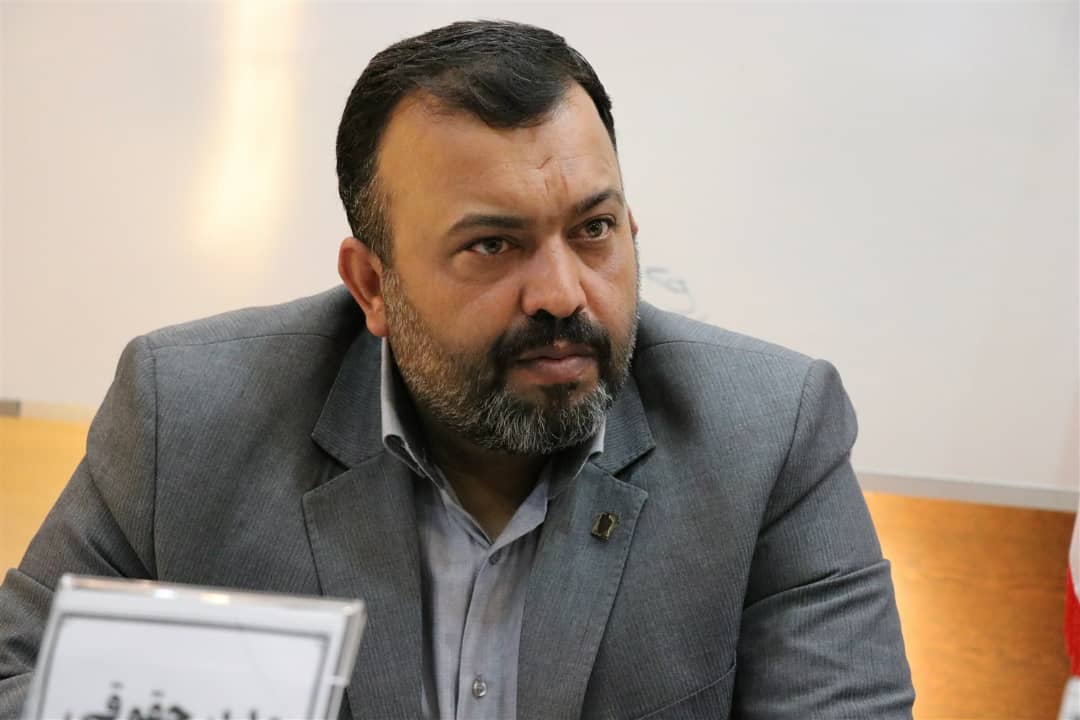 فسخ قرارداد&zwnj;های راکد در شهرک&zwnj;های صنعتی فارس/رسیدگی و تعیین تکلیف ۵۸ پرونده راکد صنعتگران در شهرک&zwnj;ها و نواحی صنعتی فارس