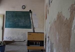 راه اندازی پویش مردمی «همه برپا» /  مشکل گرمایشی مدارس رفع می‌شود