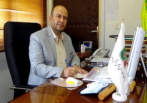 ️توزیع ۳۵۰۰ حلقه لاستیک بین خودرو‌های سنگین ناوگان درون شهری قم