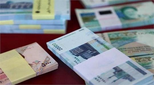پرداخت ۵۷ میلیارد تومان تسهیلات اشتغالزایی به مددجویان هرمزگانی