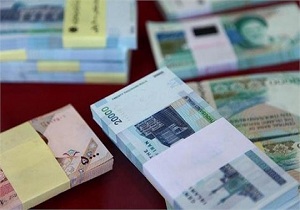 پرداخت ۵۷ میلیارد تومان تسهیلات اشتغال زایی به مددجویان هرمزگانی