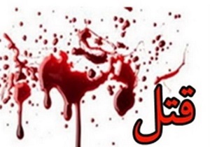 اعترافات دردناک پسر ۱۳ ساله درباره تجاوز به کودک ۵ ساله