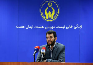 ایجاد ۸۲ هزار  فرصت شغلی برای مددجویان کمیته امداد