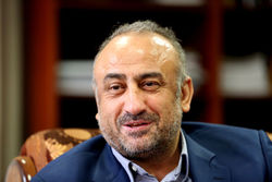 شهر دوستدار کودک همه ساله در کشورمعرفی می شود/نصف جهان دوستدارکودک از نگاه یونیسف