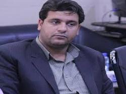110 طرح اشتغالزایی بنیاد مستضعفان در ملکشاهی مصوب شد