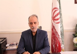اجرایی شدن ۷۵ درصد مصوبات شورای آموزش و پرورش خراسان جنوبی