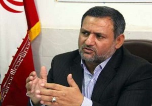 یزد، استانی پیشتاز در محو بی سوادی