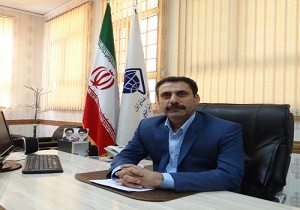 ۱۱۰ طرح عمرانی در دست اجرا برای عشایر