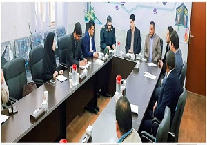 کلاس های آموزش پیشگیری از اعتیاد به مواد مخدر برگزار شود