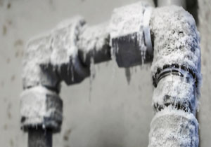 بررسی میزان منابع آب تجدیدشونده در مازندران