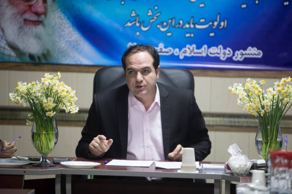 کشف هزار قبضه اسلحه ازشکارچیان متخلف در فارس/ نتیجه آزمایش مرگ عقاب&zwnj;ها هنوز اعلام نشده است