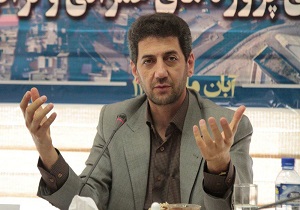 متروی قم با شرایط فعلی اقتصاد، ‌افتتاح نخواهد شد