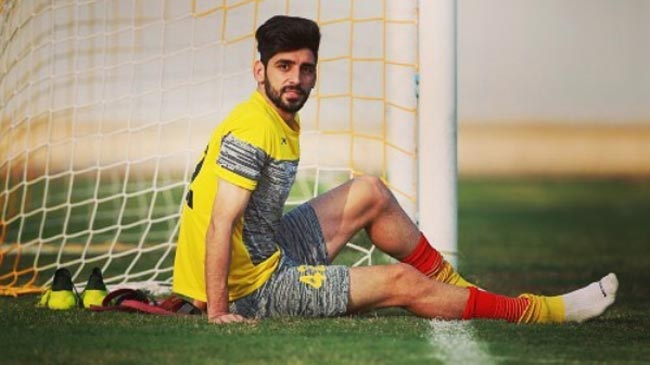 جدایی مریدی از فولادخوزستان قوت گرفت