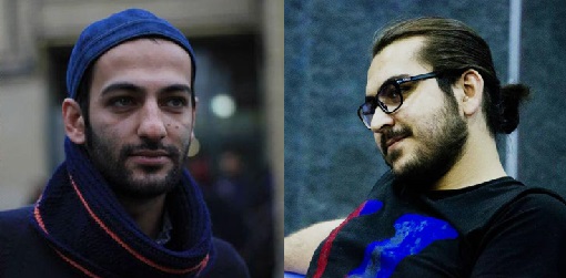 «عاشقانه‌های لجنی» و «ضمایر» در تئاتر شهر خوانده می‌شوند