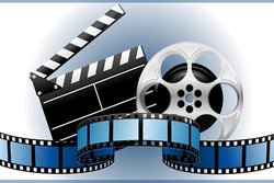 راهیابی فیلم مستند هنرمندان گناباد به جشنواره فیلم انگلستان