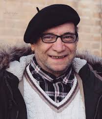 خاطراتت از یاد رفتنی نیست