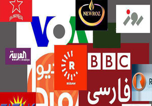 سوء استفاده رسانه‌های معاند از تشابه اسمی کارگر هپکو با یک متوفی+عکس