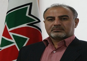 رشد ۱۷ درصدی جابجایی کالا در خراسان جنوبی